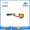 China supplier EX factory price bus spare part 3501-01027 Wear Sensor for Yutong ZK6129HCA